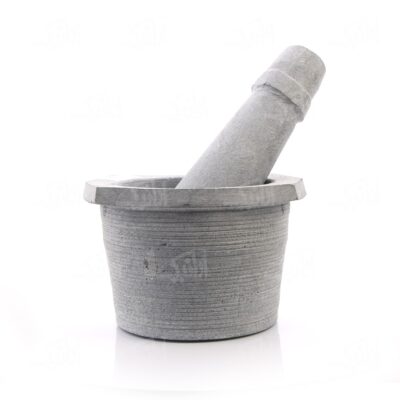 هاون سنگی آرانیک - Image 2
