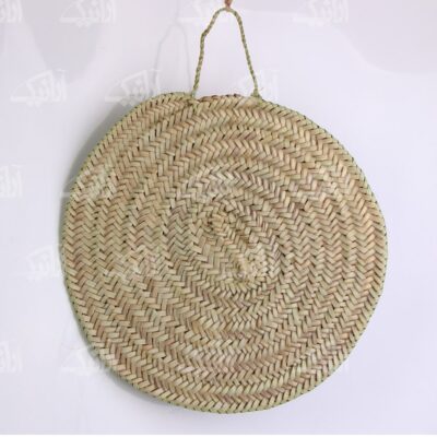 سفره داز بافی بزرگ آرانیک - Image 4