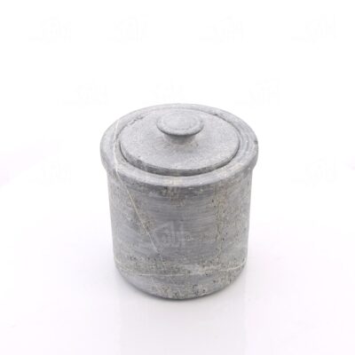دیگ سنگی آرانیک مدل دو نفره - Image 3